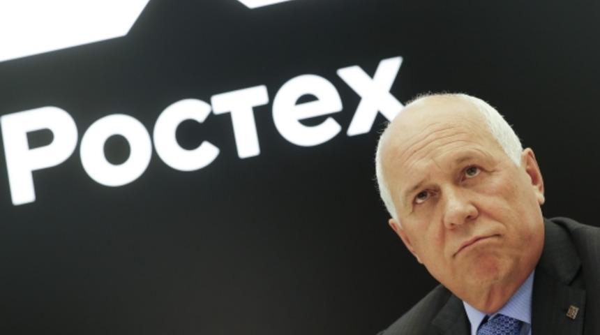 ABD'li muhabir sordu! Rusya'dan çıldırtacak cevap