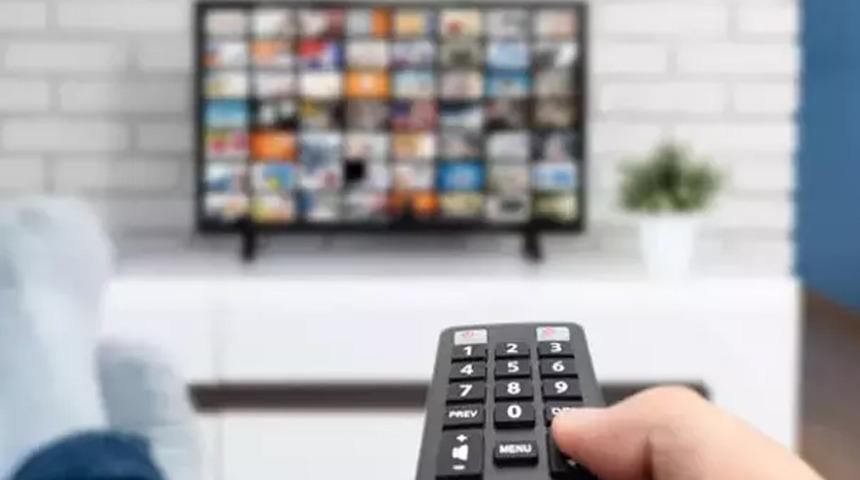 Kanal D, Show TV, TRT1, ATV, Star TV, Now TV, TV8 yayın akışı! 16 Mart 2025 Pazar dizileri neler? 