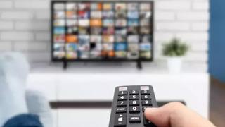 Kanal D, Show TV, TRT1, ATV, Star TV, Now TV, TV8 yayın akışı! 16 Mart 2025 Pazar dizileri neler? 