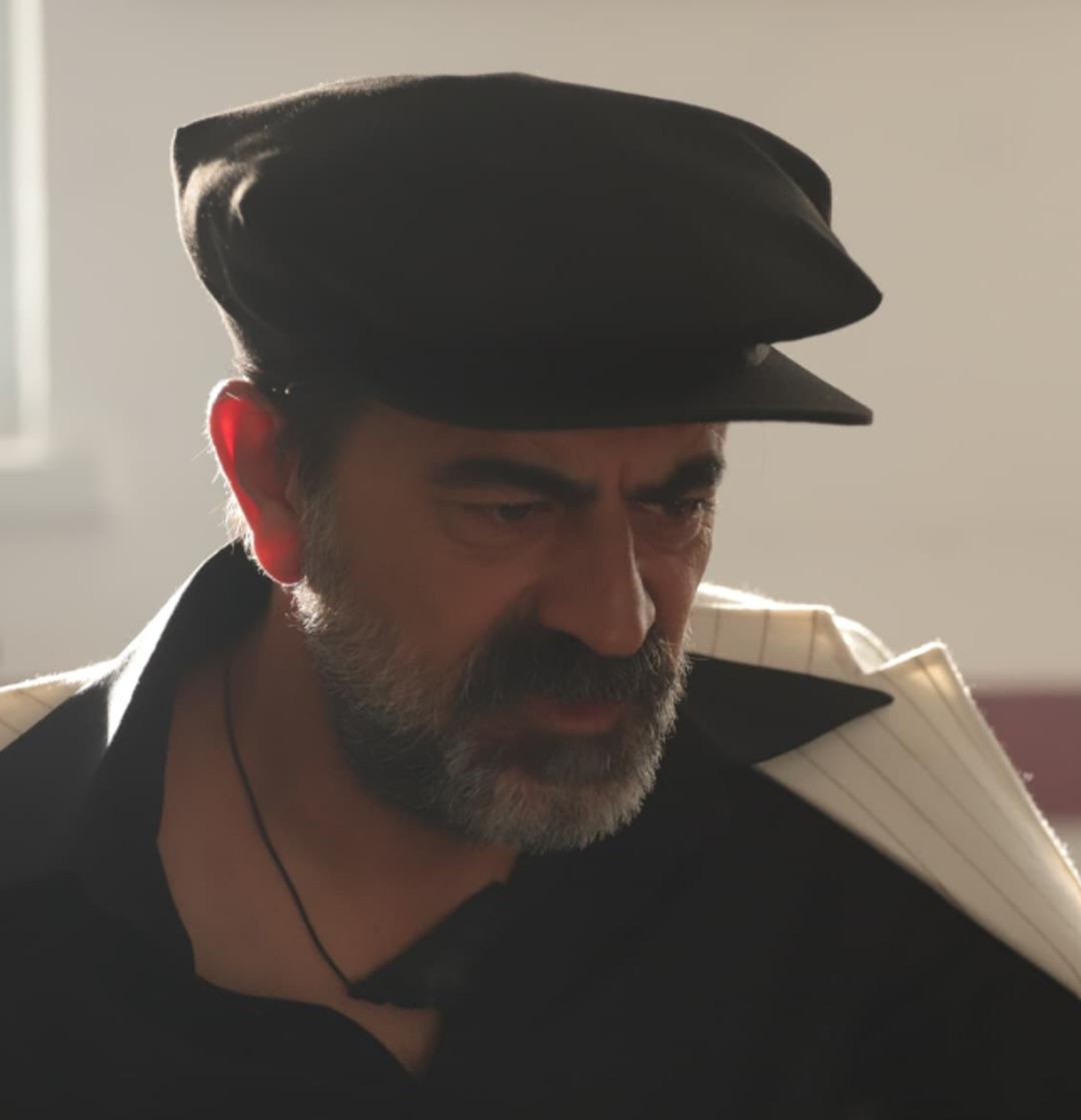 Ekran görüntüsü 2025-03-16 145204