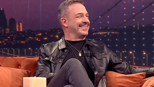 'Etiketine bakmıyorum! Beğendiğimi satın alıyorum' Ünlü oyuncunun 'Parasız kaldın mı, ekonomik durumun hep mi iyiydi?' sorularına yanıtı gündem oldu