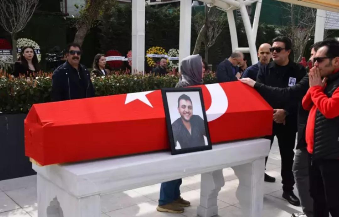Ekran görüntüsü 2025-03-16 152904