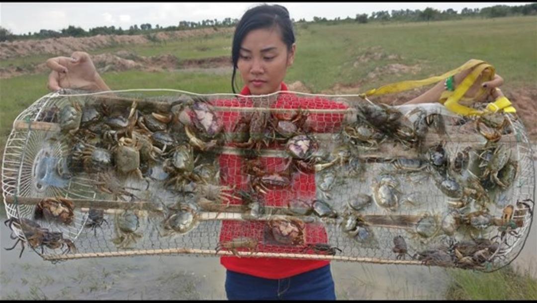 Avlanmanın b&ouml;ylesi