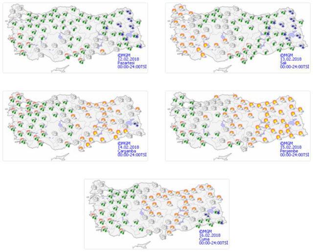 Bu-hafta-havalar-nasıl-olacak-Meteoroloji-İstanbul,-Ankara-ve-İzmir-hava-durumu-raporunu-yayımladı