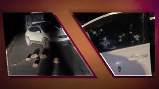 Yer: Şanlıurfa! Her adımı planlamışlar... AK Partili belediye meclis üyesine silahlı saldırı