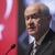 MHP lideri Bahçeli'den DEM Parti ziyareti öncesi açıklama