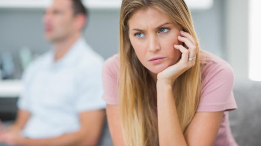 İlişkide en sık yapılan 3 iletişim hatası