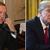 Cumhurbaşkanı Erdoğan, ABD Başkanı Trump ile telefonda görüştü! F-35 ve F-16 mesajı