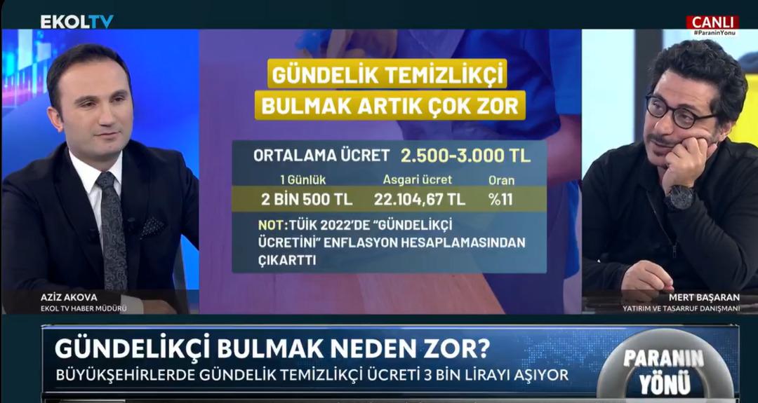 Ekran görüntüsü 2025-03-16 175823