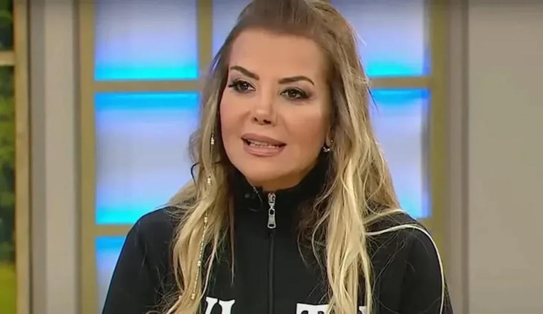 2632-tanyeli-kimdir-kac-yasinda