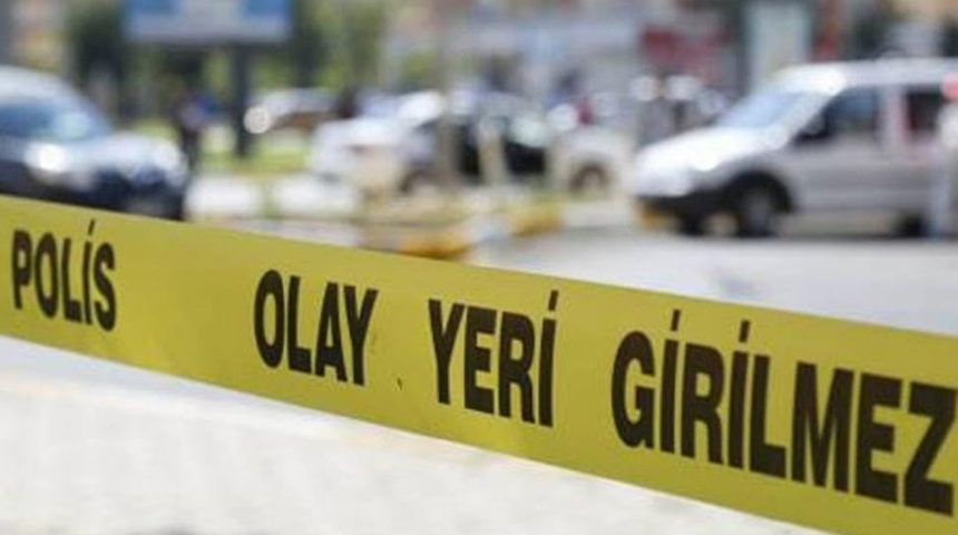 Adana'da bir kişi kuzenini sokak ortasında öldürdü! Nedeni ise 'pes' dedirtti! 