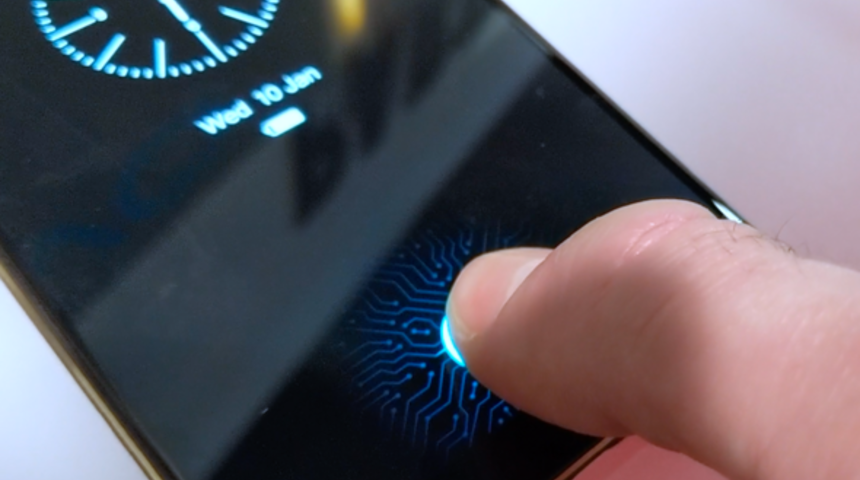 Galaxy S9'a S&uuml;per Ağır &Ccedil;ekim Modu