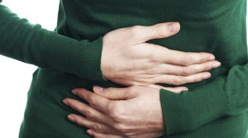 Kabızlık şikayetiyle hastaneye gitti birkaç ay ömrü kaldığını öğrendi! Ten rengi değişince...