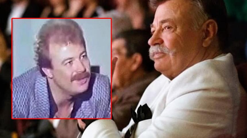 Nuri Alço "Nasıl olsa gideceğiz" diyerek vasiyetini açıkladı: "Öldükten sonra neyim varsa..."