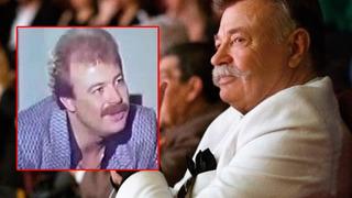 Nuri Alço Nasıl olsa gideceğiz diyerek vasiyetini açıkladı: Öldükten sonra neyim varsa...