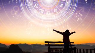 Son dakika: Kova Burcu 12 Şubat 2026 Perşembe g&uuml;nl&uuml;k bur&ccedil; yorumu