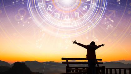 Günlük burç yorumları 01 Ekim 2025 (Koç, Boğa, İkizler, Yengeç, Aslan, Başak, Terazi, Akrep, Yay, Oğlak, Kova, Balık)