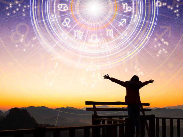 Günlük burç yorumları 02 Kasım 2025 (Koç, Boğa, İkizler, Yengeç, Aslan, Başak, Terazi, Akrep, Yay, Oğlak, Kova, Balık)