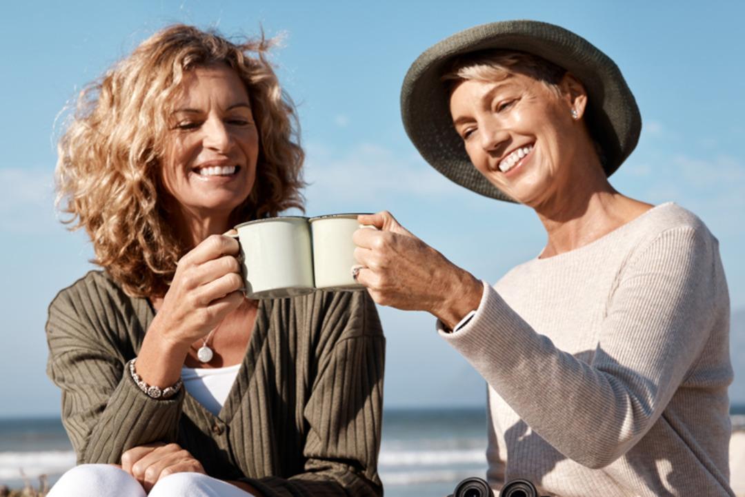 iStock-1329507826
