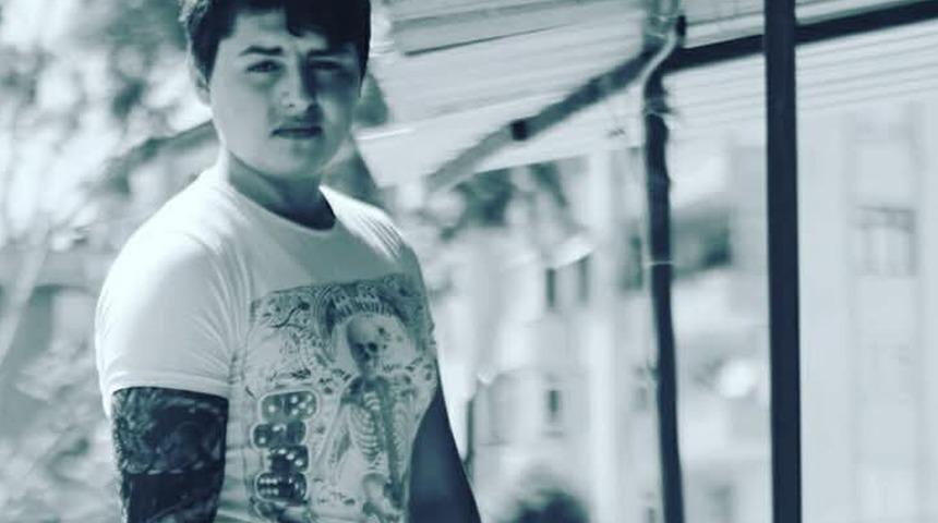 Kayıp olarak aranıyordu: 23 yaşındaki gencin cansız bedeni bulundu!