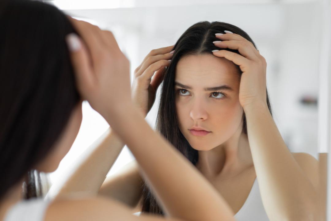iStock-1393504934