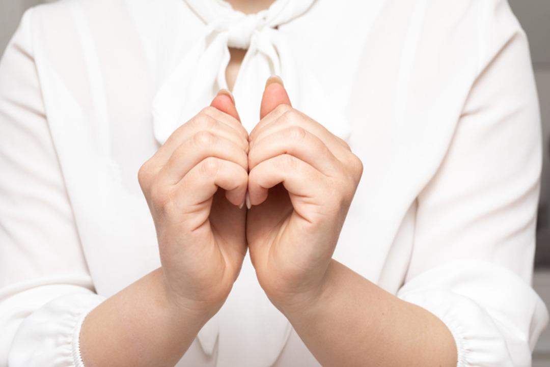 iStock-1438588166