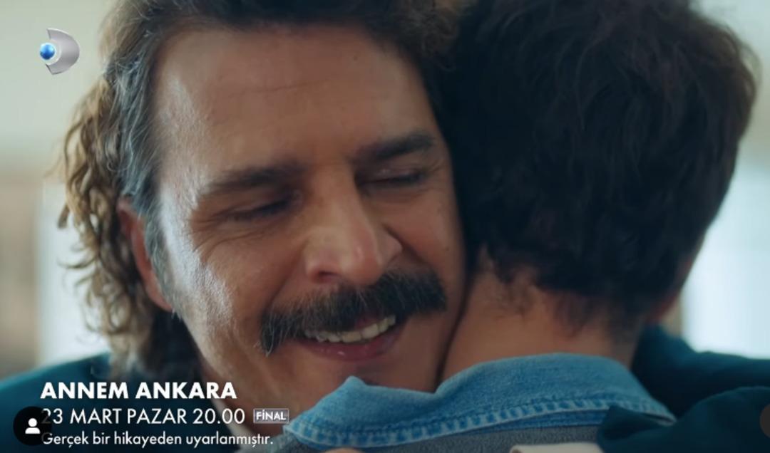 Ekran görüntüsü 2025-03-17 090846