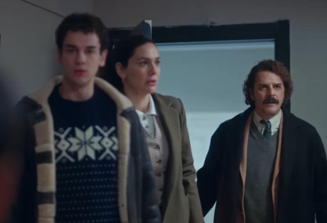 Ekran görüntüsü 2025-03-17 090913