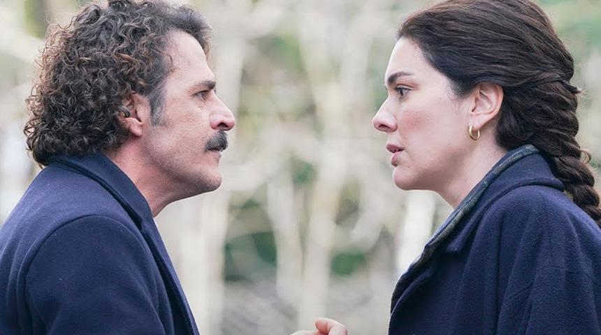 Annem Ankara finali: Dizi ne zaman bitiyor? Final tarihi ne zaman?