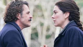 Annem Ankara finali: Dizi ne zaman bitiyor? Final tarihi ne zaman?