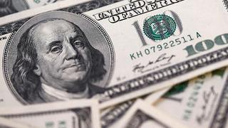 Haftaya yükselişle başladı! Dolar / TL 36,69 seviyesinden işlem görüyor