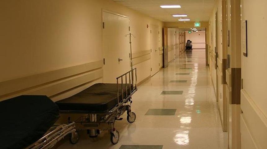 Hamile çocuk skandalını ortaya çıkaran İclal Nergiz: Bunlar buz dağının görünen kısmı