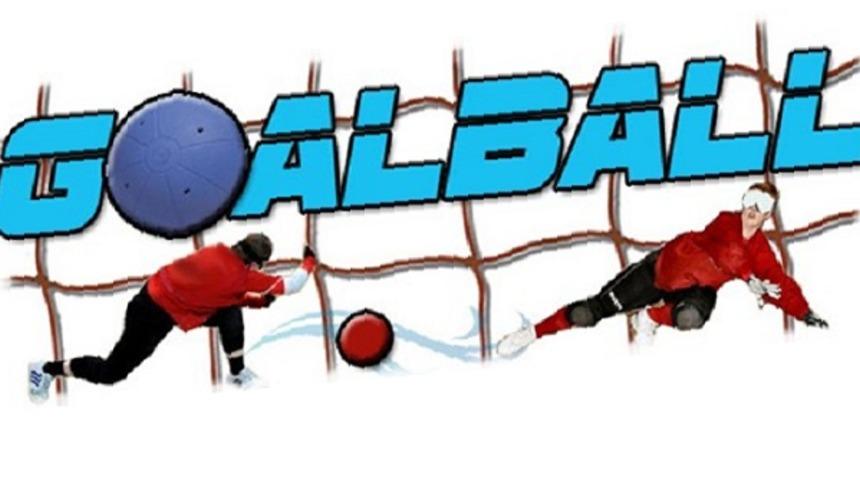 Devlet sporcuları milli görevi reddetti !..