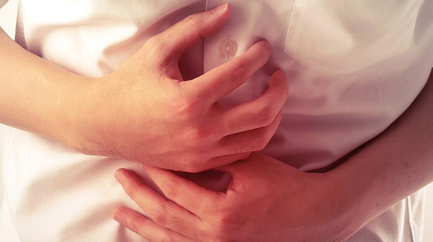 Reflü Hastaları dikkat! Ramazan'da beslenme şekliniz çok önemli: Nelere dikkat edilmelidir? Uzmanlar uyardı...