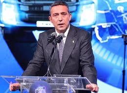 “Koç Holding rahatsız mı?” sorusuna Ali Koç’tan net cevap! “Batı bile bu bağımlılığını azaltmaya çalışıyor"