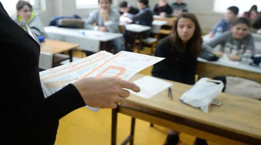 Türkçe zor mu, yoksa biz mi yanlış yaklaşıyoruz?