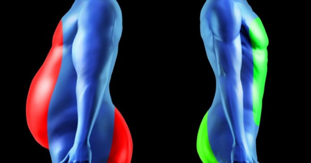 Hem &ccedil;aba sarf etmeyecek, hem de sağlıklı kalacaksınız