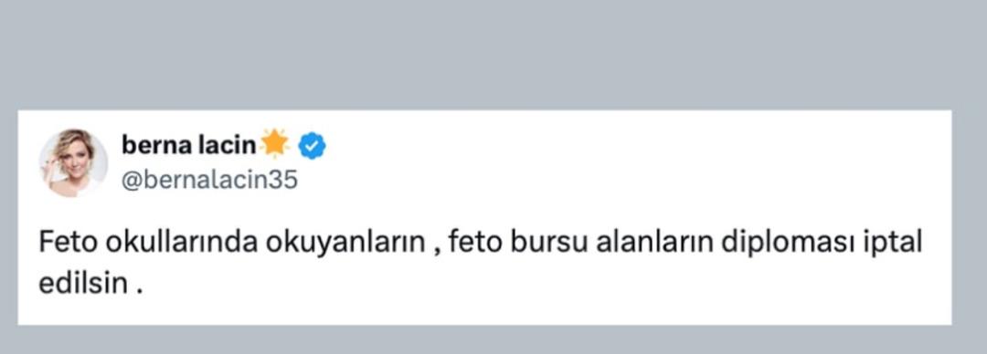 Ekran görüntüsü 2025-03-17 101925