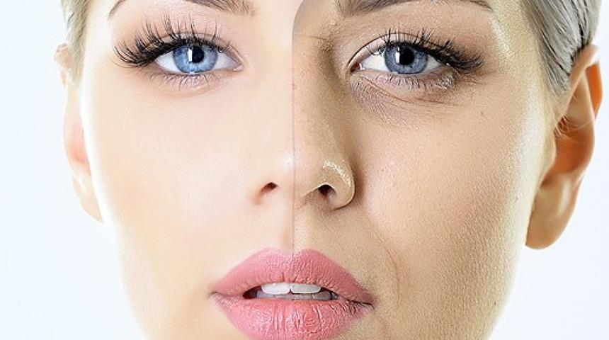 Estetikte tehlikeli talep pes dedirtti: 'Filtreli halleri gibi olmak istiyorlar, bu aynı alkol gibi'