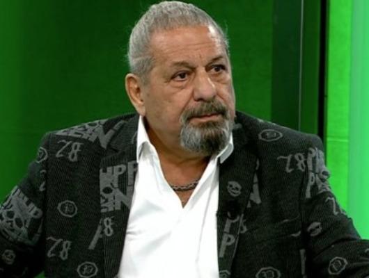 Erman Toroğlu'ndan flaş Fenerbahçe sözleri! "Futbolcular kiliseye..." Gündem oldu