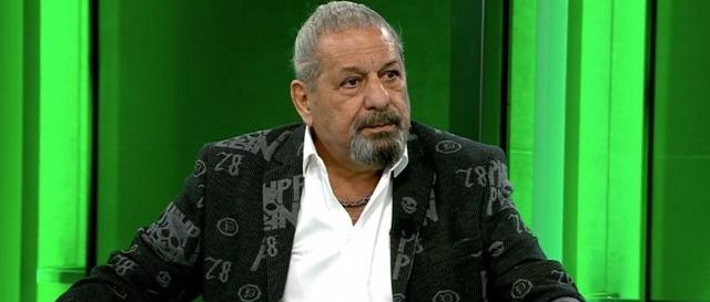 Erman Toroğlu'ndan flaş Fenerbahçe sözleri! "Futbolcular kiliseye..." Gündem oldu
