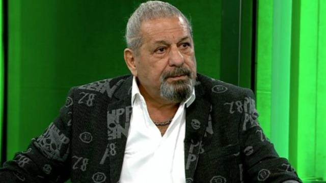Erman Toroğlu'ndan flaş Fenerbahçe sözleri! Futbolcular kiliseye... Gündem oldu