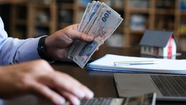 2024'te gayrimenkul satanlar dikkat! 'Elde edilen kazanç...'