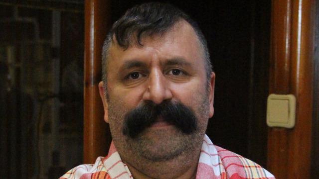 'Aylık kazancımız 50 bin TL' Çalışma saatleri çok farklı! 'Bizden sonra mesleğin devamlılığı zor'