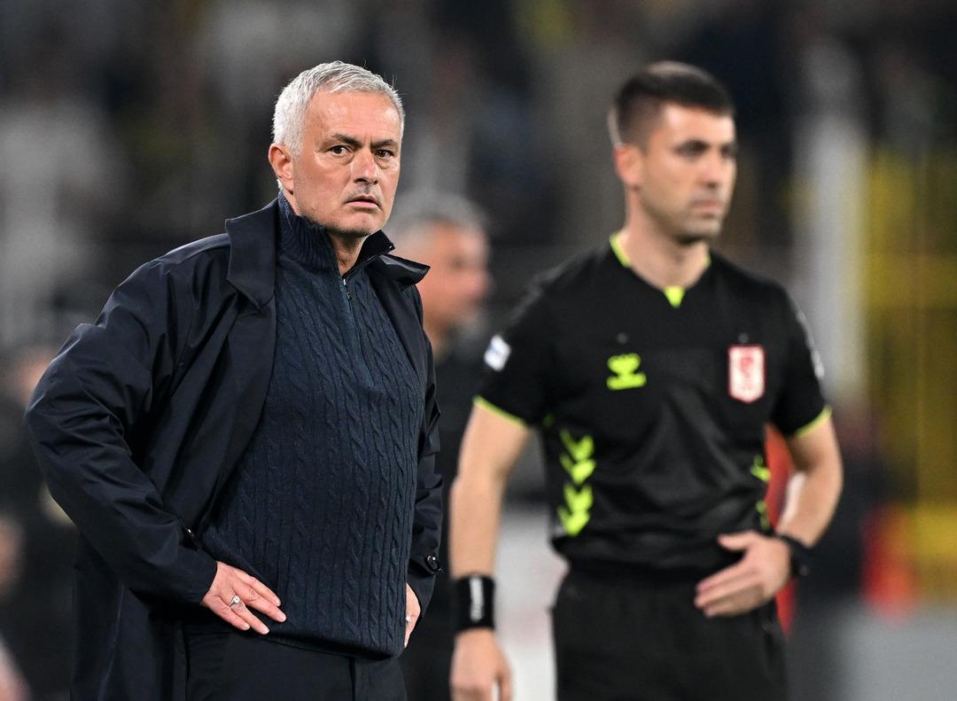 AA-20250316-37361409-37361379-FENERBAHCE_REEDER_SAMSUNSPOR
