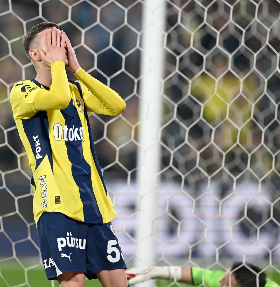 AA-20250316-37361409-37361383-FENERBAHCE_REEDER_SAMSUNSPOR