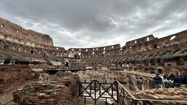 Septimius Severus’un heykel başı ve pişmiş toprak levhalar anavatanında