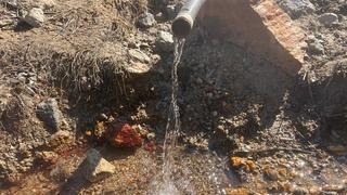 Şifalı olduğuna inanılıyor! Denizli'de iftarların vazgeçilmezi