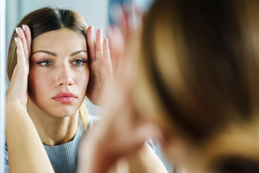 iStock-1283421620