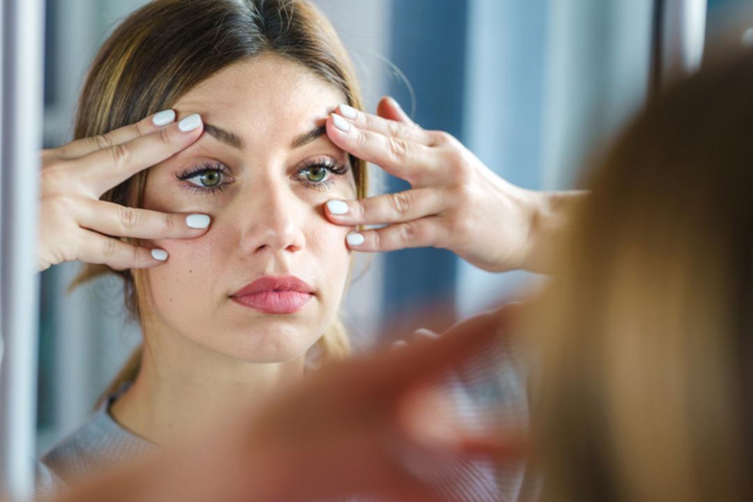 iStock-1284988598